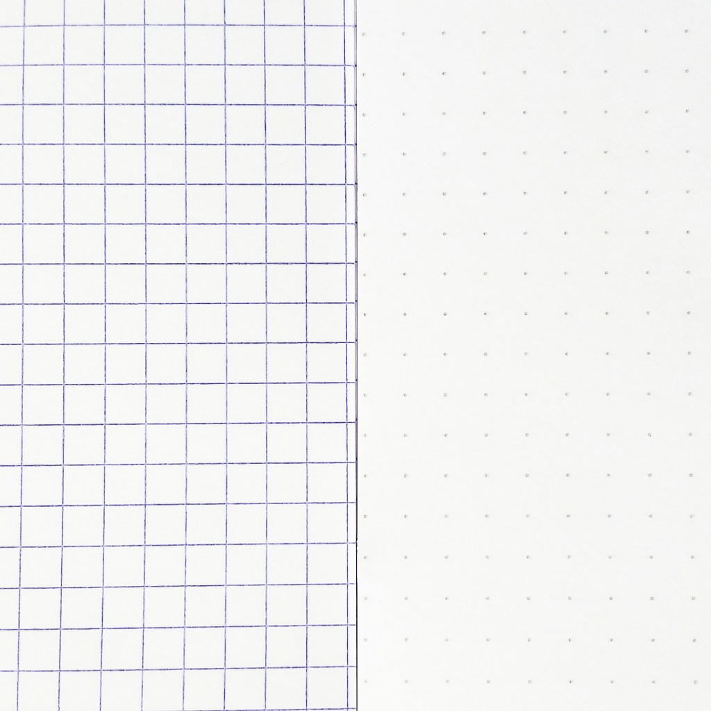 best paper brush calligraphy
