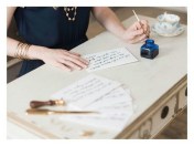 Photo by: Kathleen Prumo (@kathleenprumo)