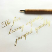 Photo by: Kathleen Prumo (@kathleenprumo)