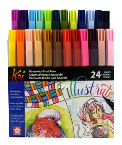koi-coloring