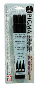 pigma-pro-brush