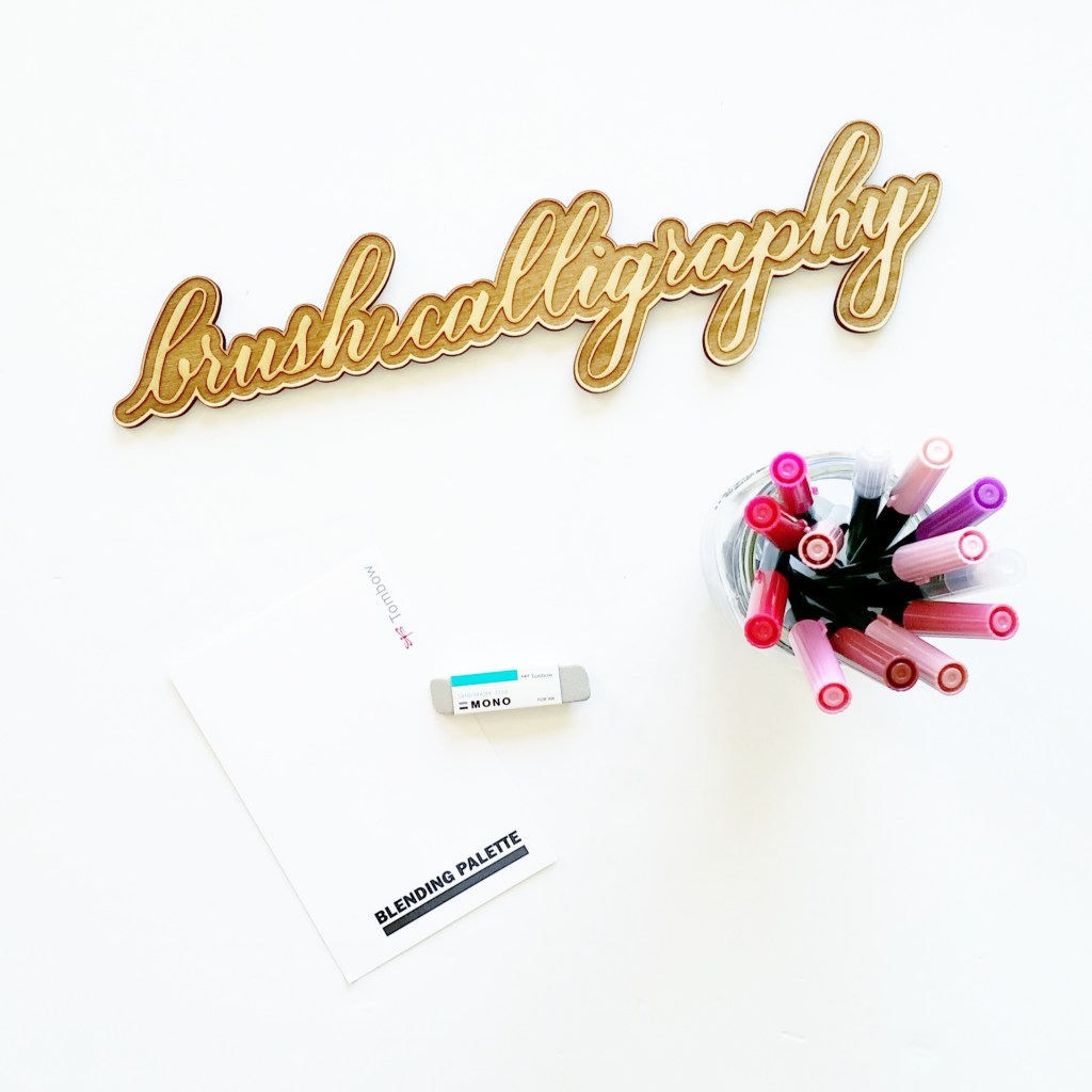 brush calligraphy workshop sacramento california with pieces calligraphy