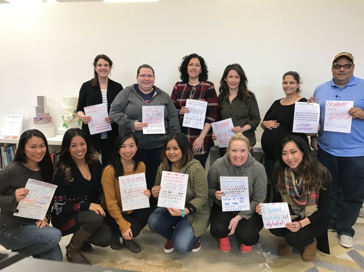 3B6CD0BB-314E-4ADC-8277-0DEE5DC18A0A