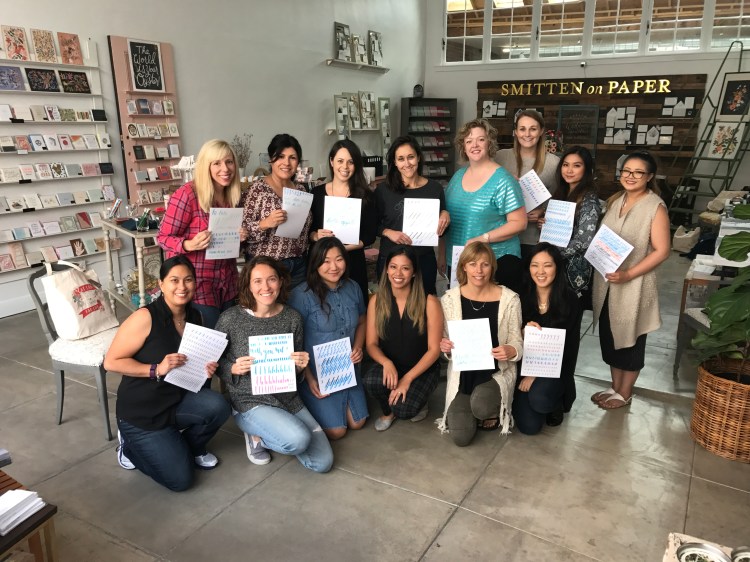 photo-oct-29-1-05-15-pm-1