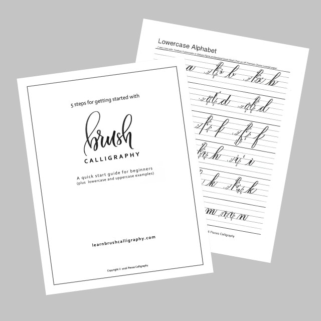 photogrid_1475970609501