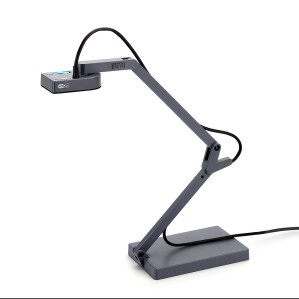 ipevo doc cam (pic)