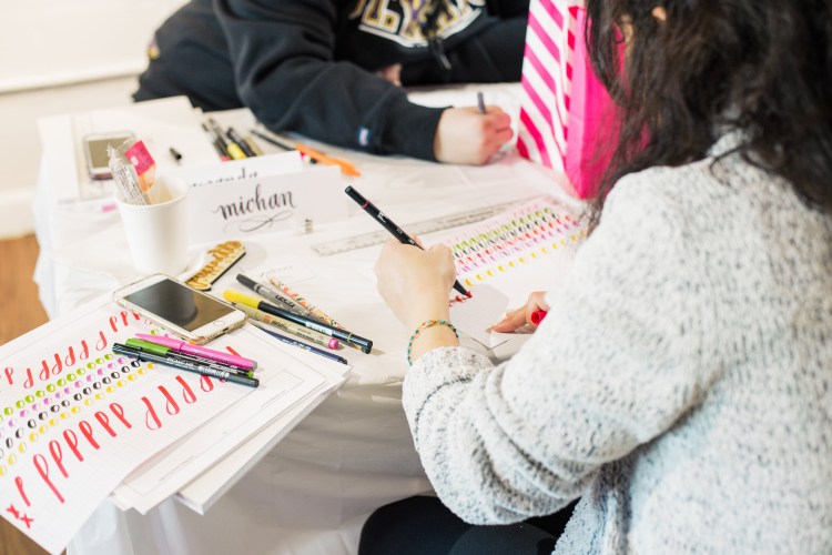 NCP_Pieces_Calligraphy_SCWorkshop_118